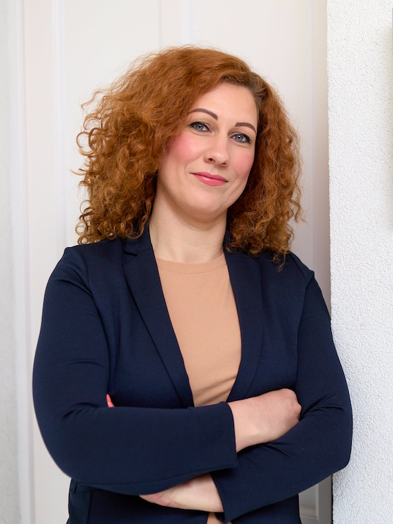 Bemutatkozás – Aranykéz Masszázs Szalon