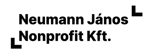 Neumann János Nonprofit Kft.