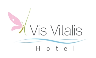 Érchegyi Generál Kft.